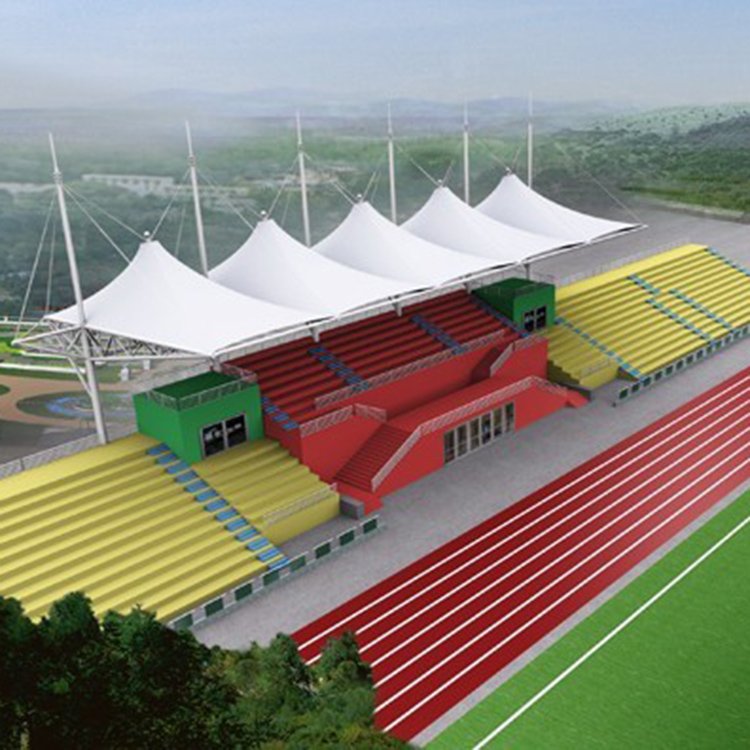 Summer beach concept