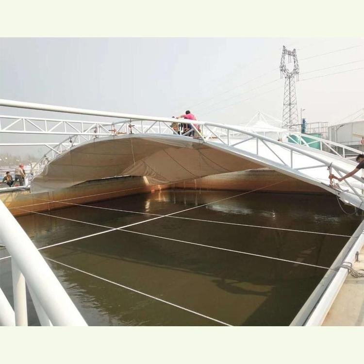 Summer beach concept