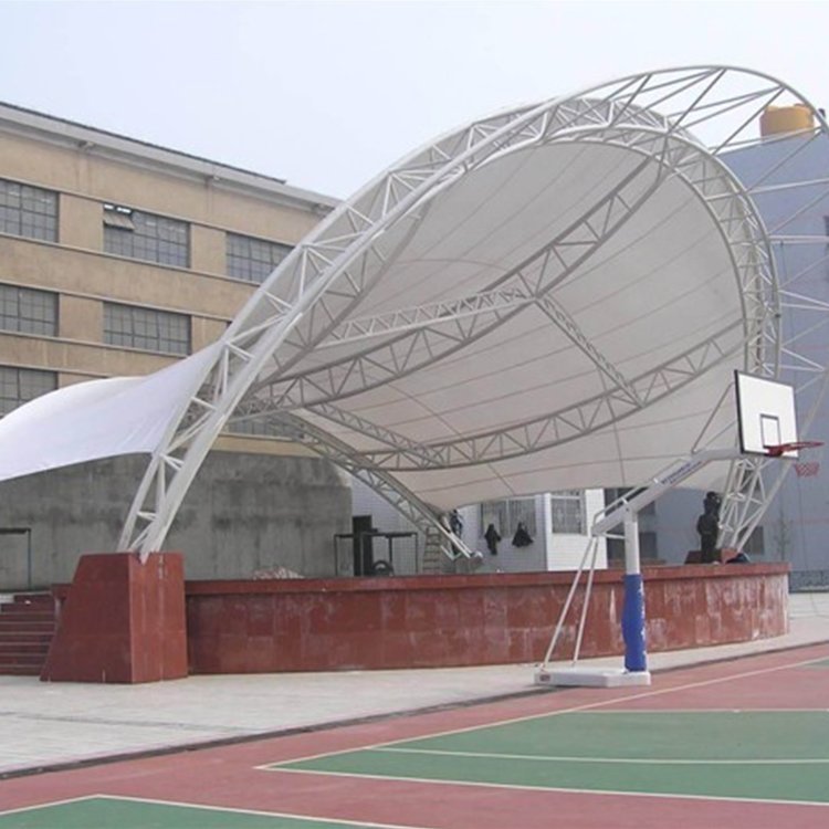 Summer beach concept