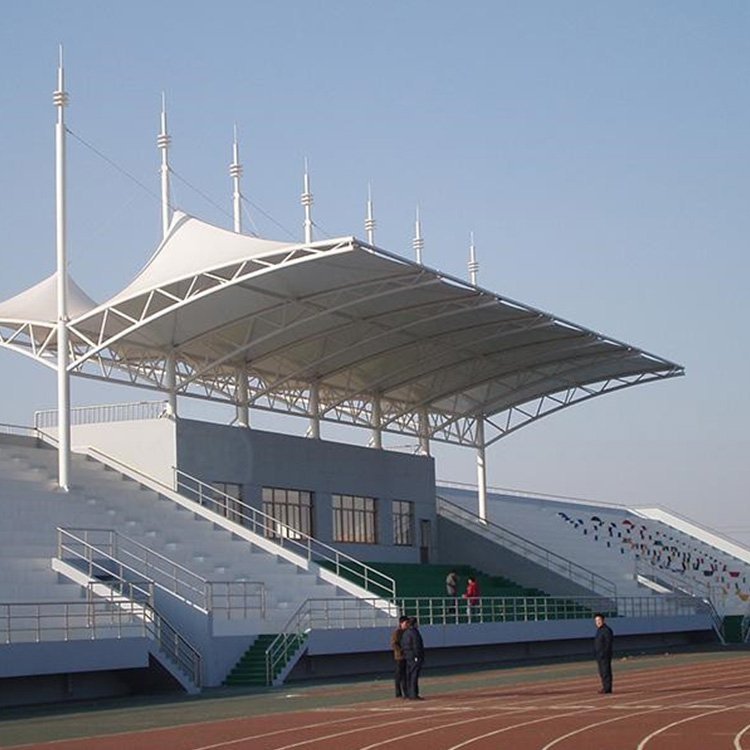 Summer beach concept