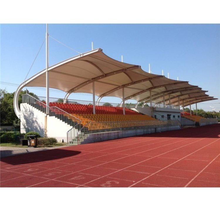 Summer beach concept