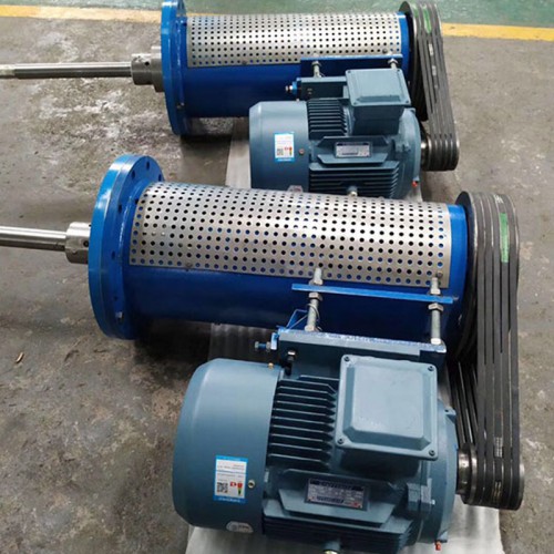 Summer beach concept