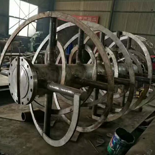 Summer beach concept