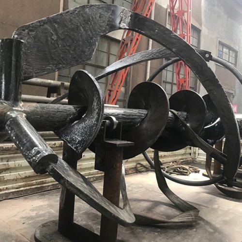 Summer beach concept