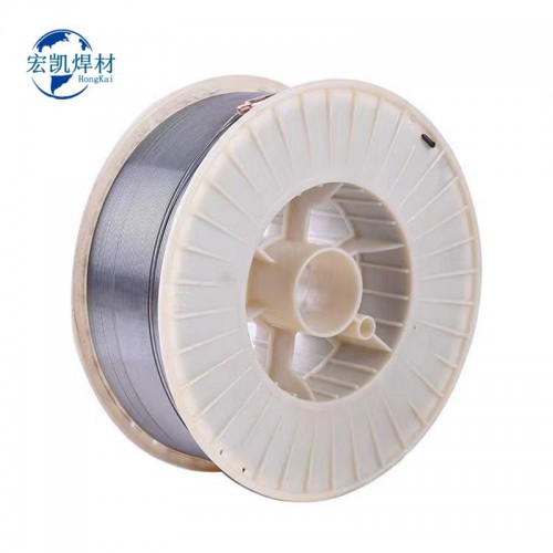 北京金威镍基合金焊丝YD888堆焊焊丝YD980硬面堆焊焊丝