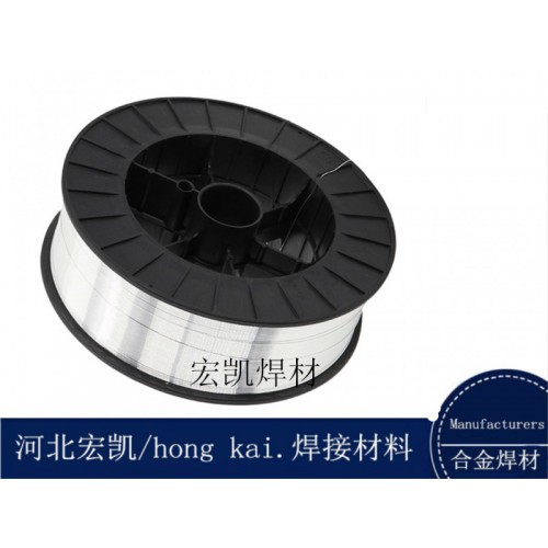 308L不锈钢药芯焊丝309L不锈钢药芯焊丝