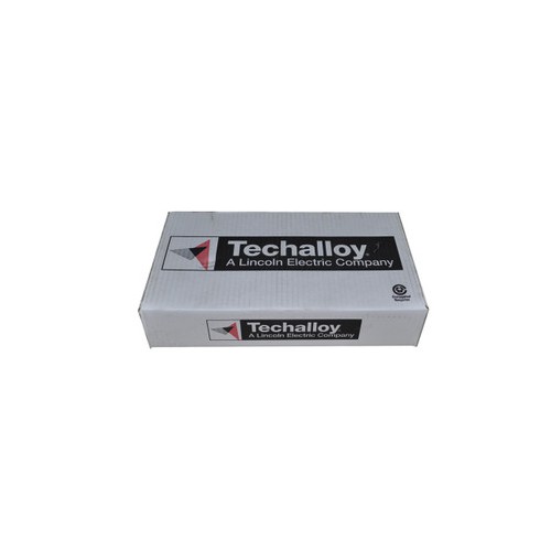 ERNiCr-3镍基合金焊丝ERNiCrMo-3镍合金焊丝