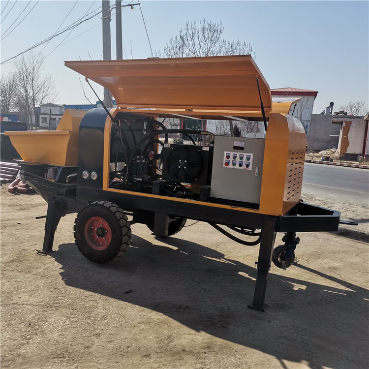 Summer beach concept