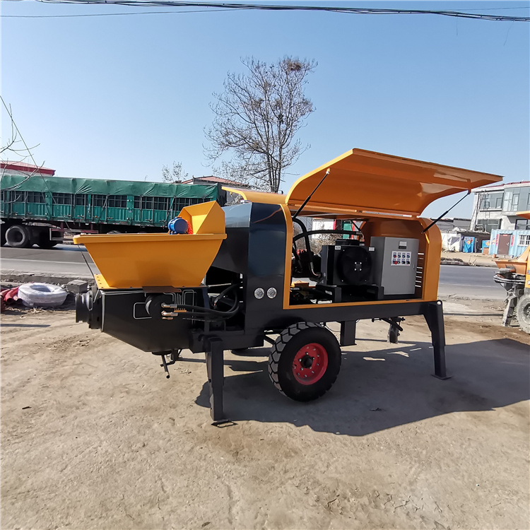 Summer beach concept