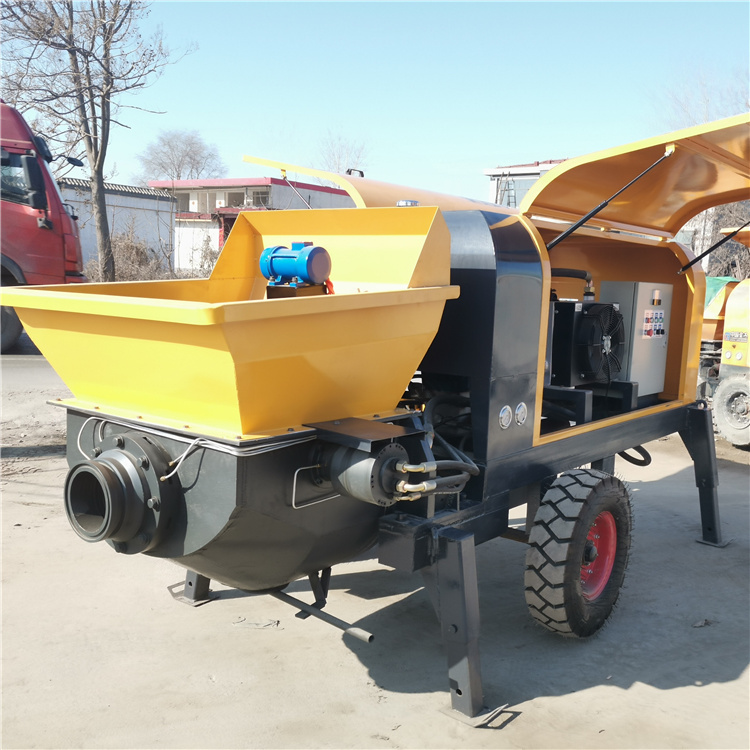 Summer beach concept