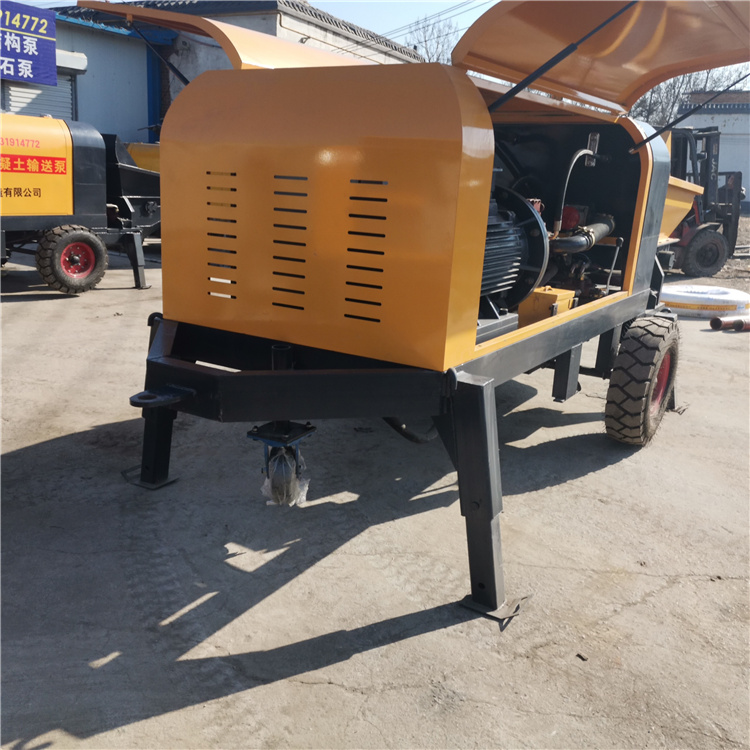 Summer beach concept