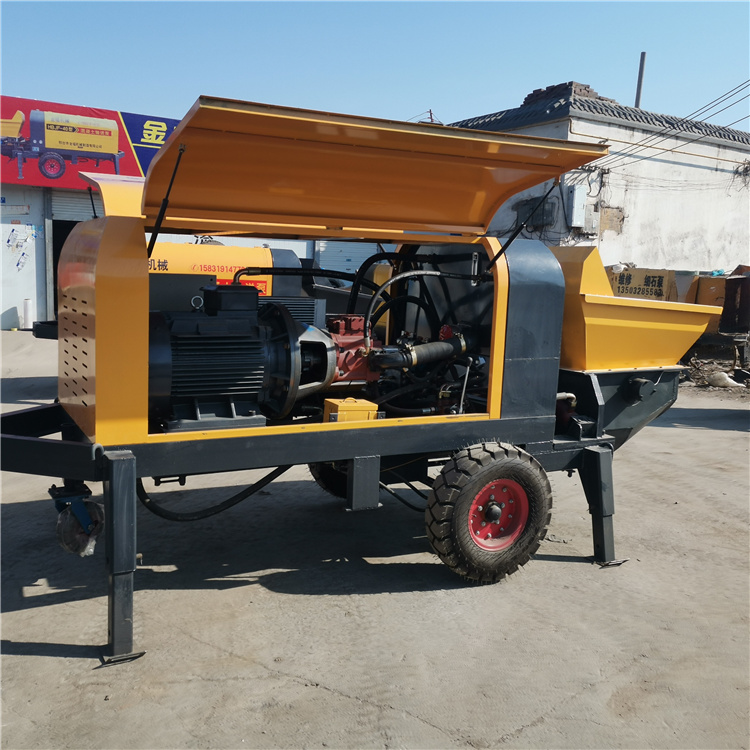 Summer beach concept