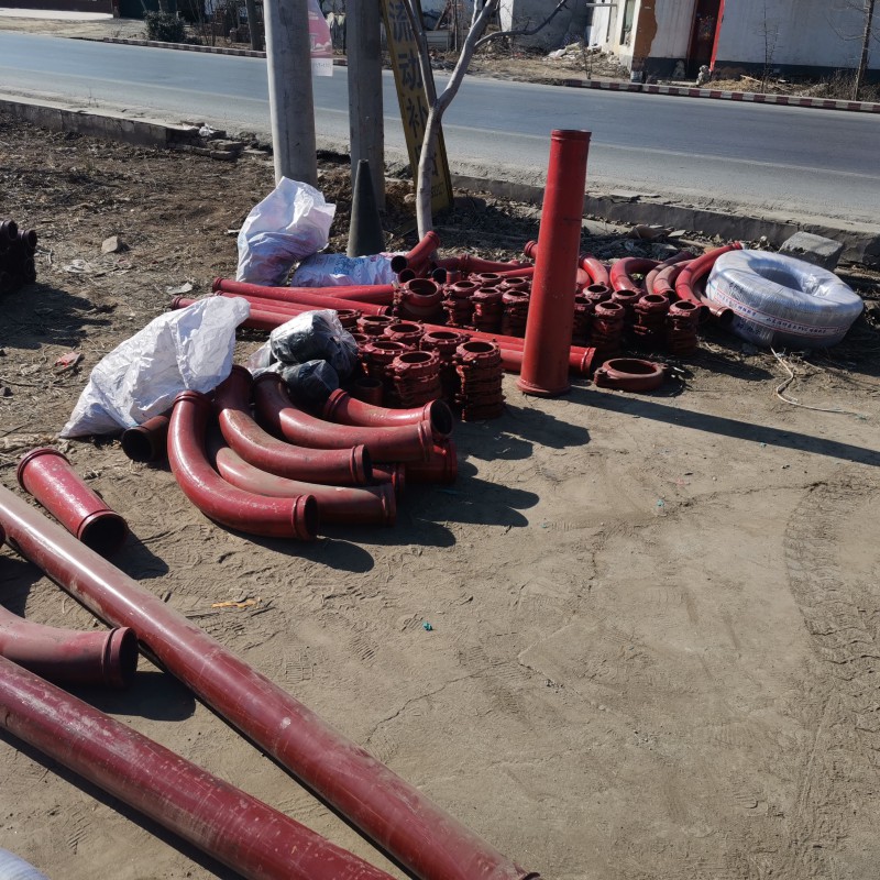 Summer beach concept