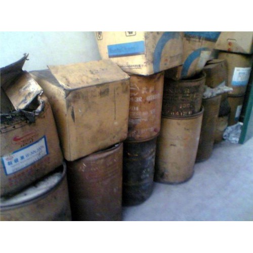 染料回收 库存染料回收 印染厂染料回收价格