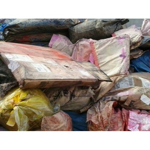 报废染料回收 回收染料厂染料 剩余染料回收价格