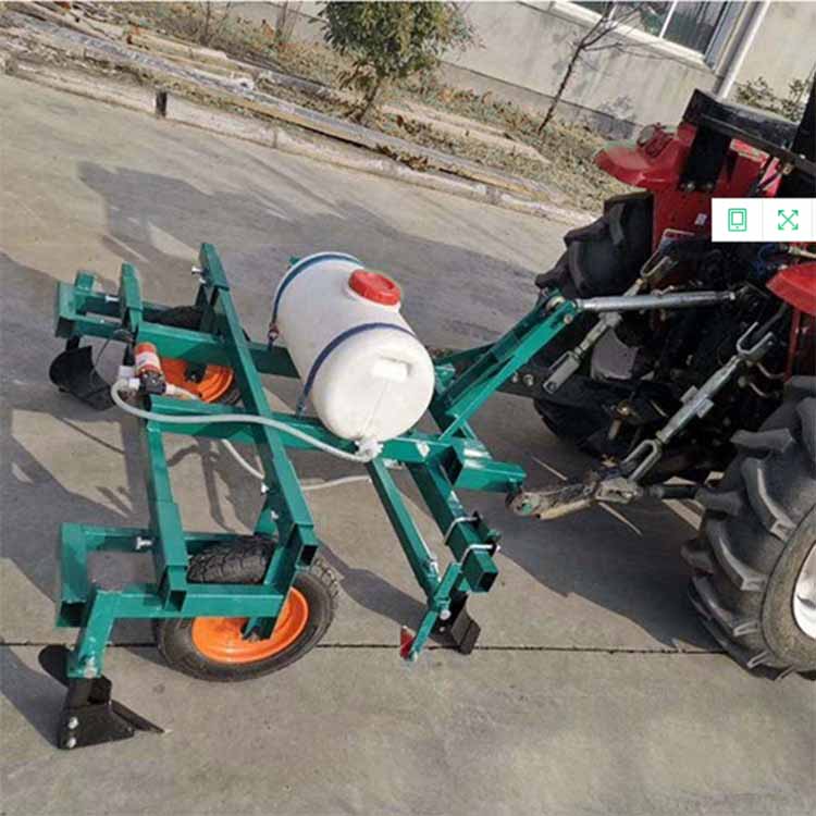 Summer beach concept