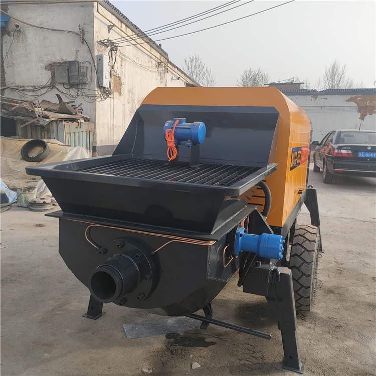 Summer beach concept