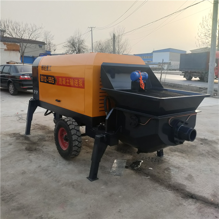 Summer beach concept