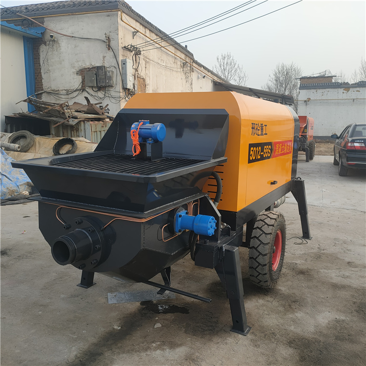 Summer beach concept