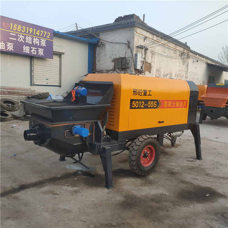 Summer beach concept