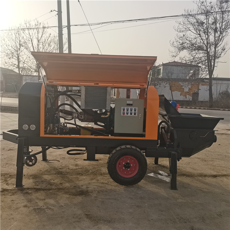 Summer beach concept