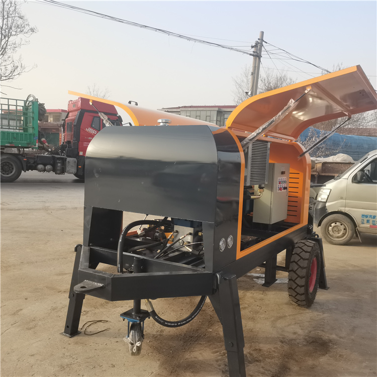 Summer beach concept