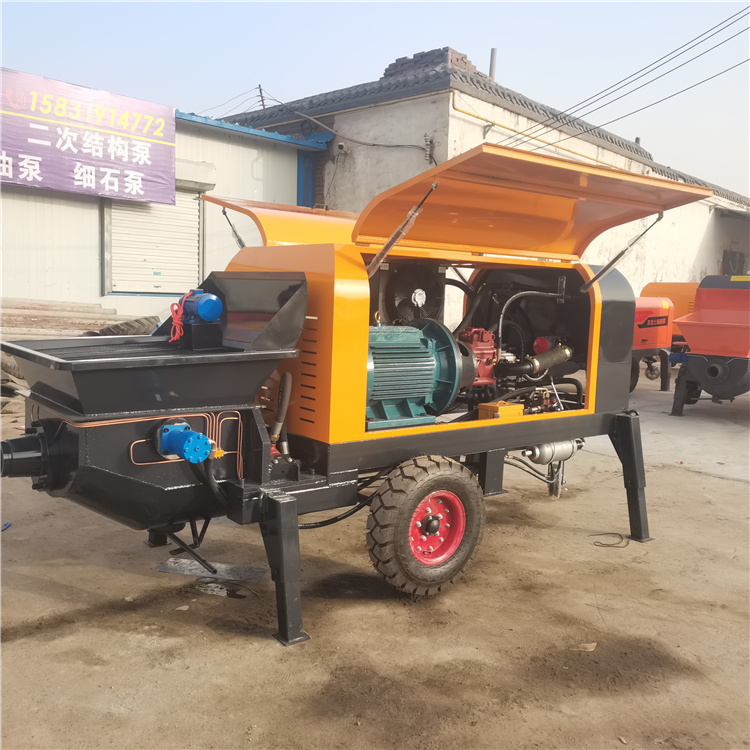 Summer beach concept