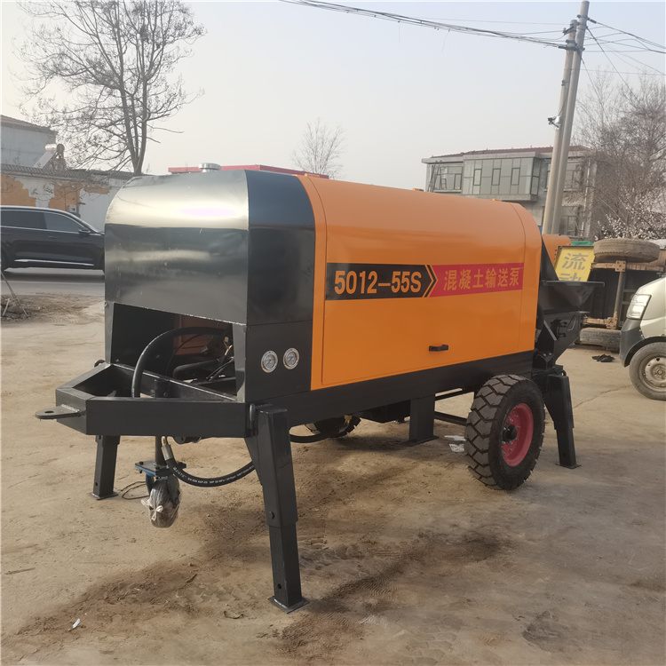 Summer beach concept