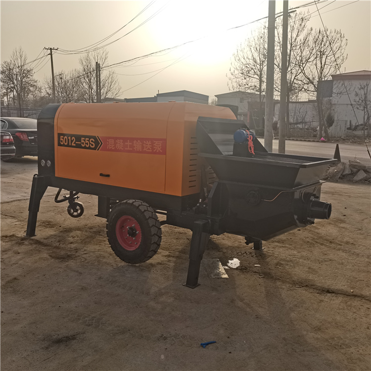 Summer beach concept