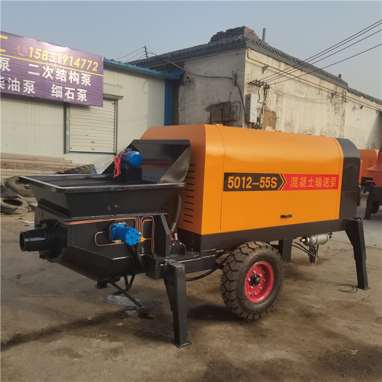 Summer beach concept