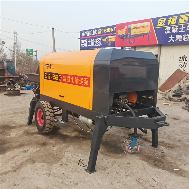 Summer beach concept