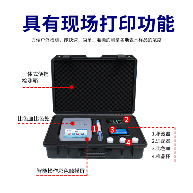 Summer beach concept