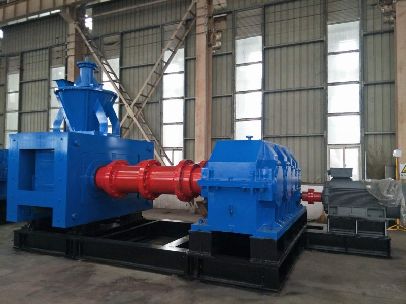 微信图片_2020040314104844