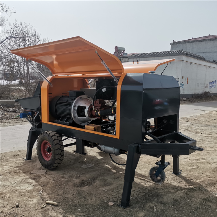 Summer beach concept