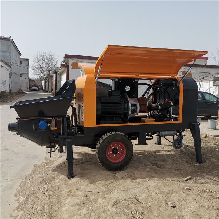 Summer beach concept