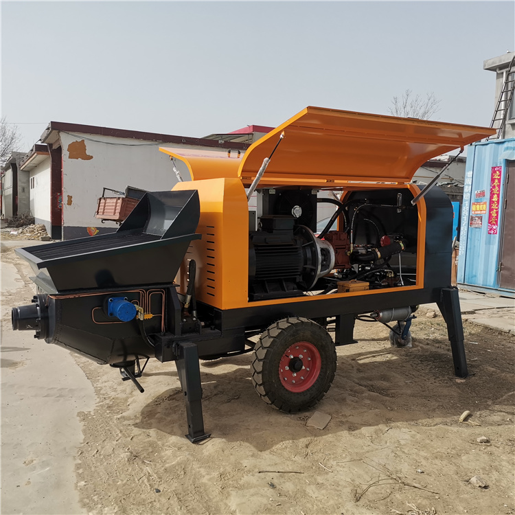 Summer beach concept