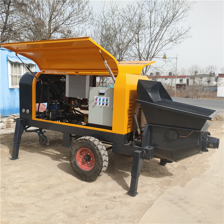 Summer beach concept