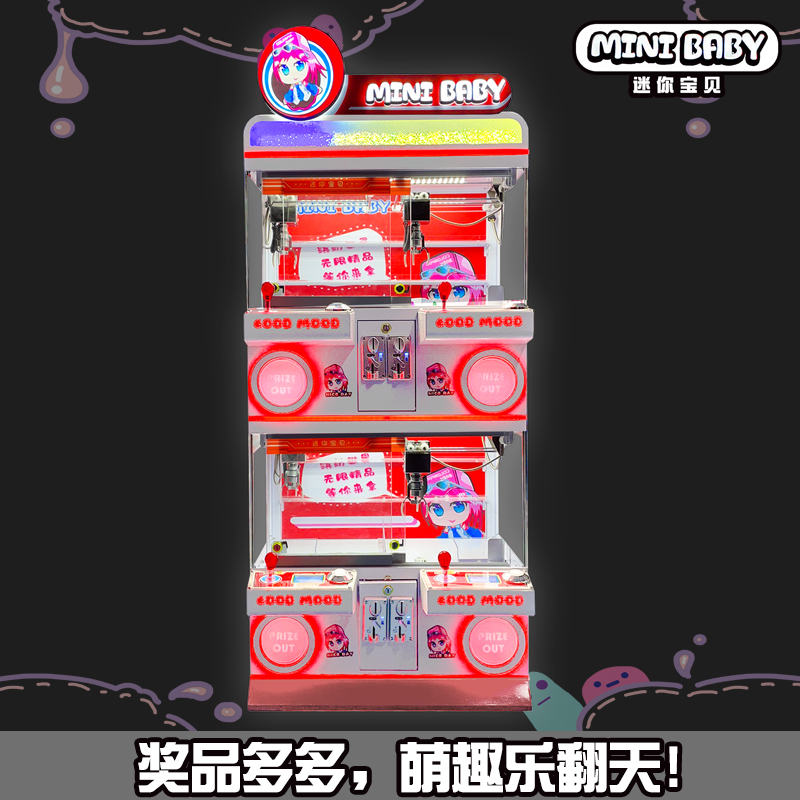 Summer beach concept