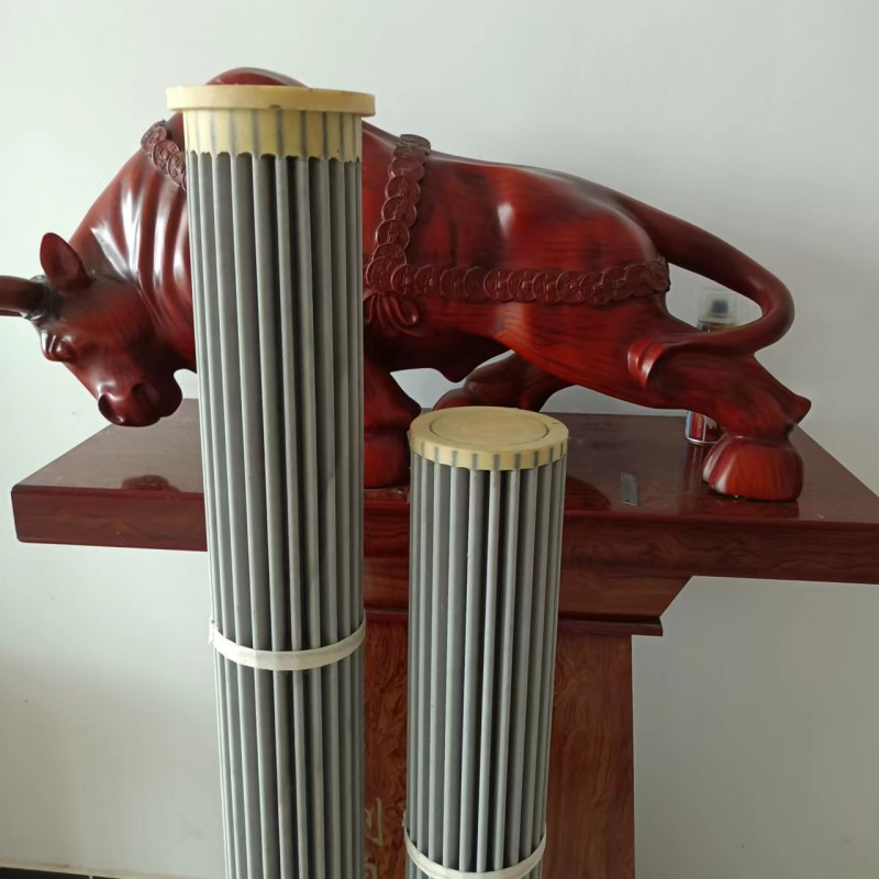 Summer beach concept