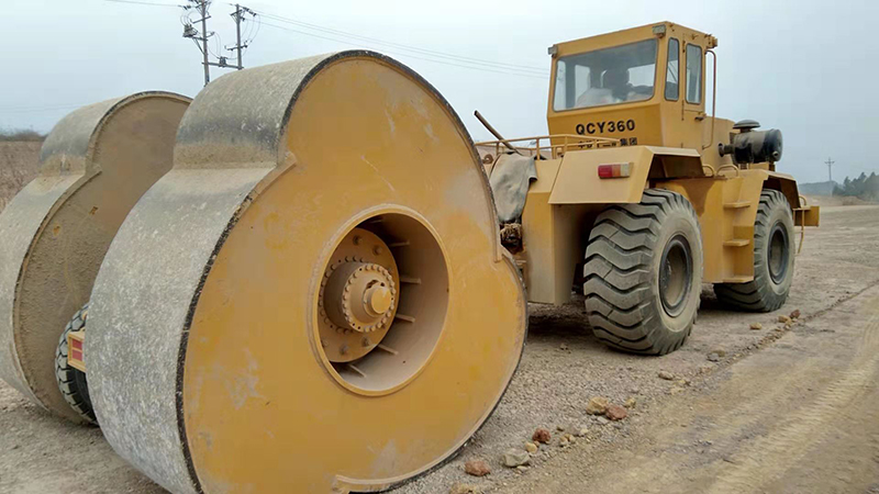 微信图片_20220506094001