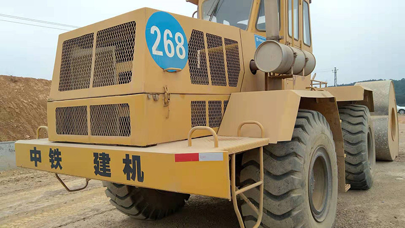 微信图片_20220506094013