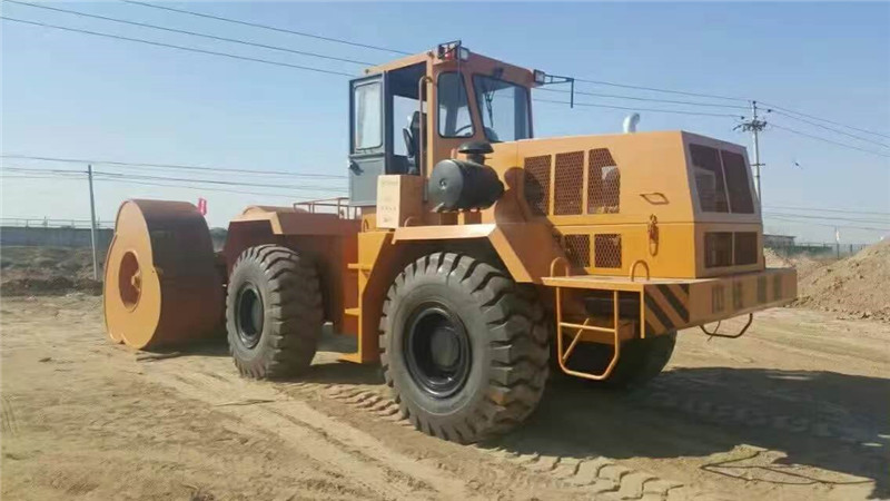 微信图片_20220506094022