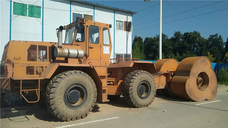 微信图片_20220506094033