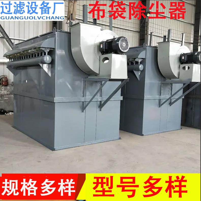 微信截图_20220506090625