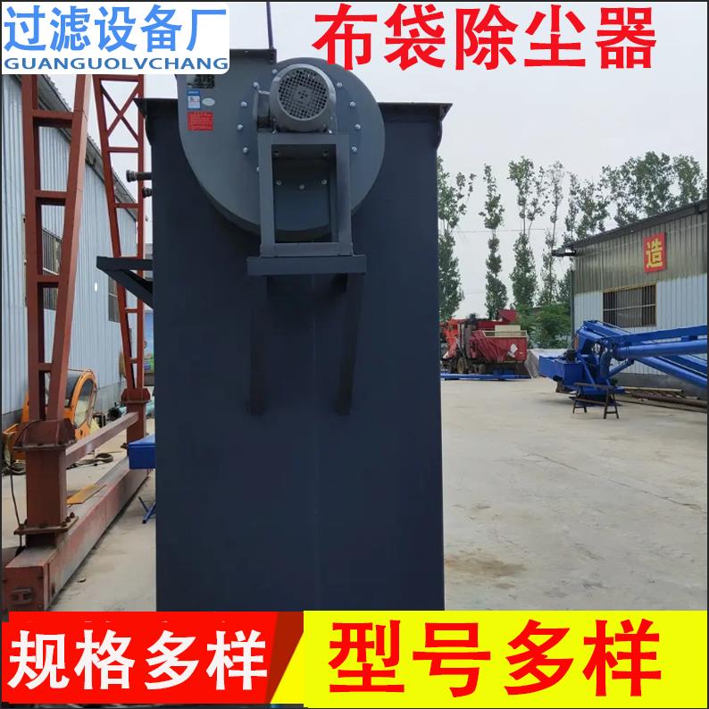 微信截图_20220506085945