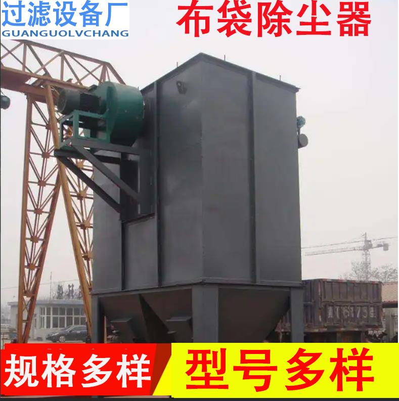 微信截图_20220506085445