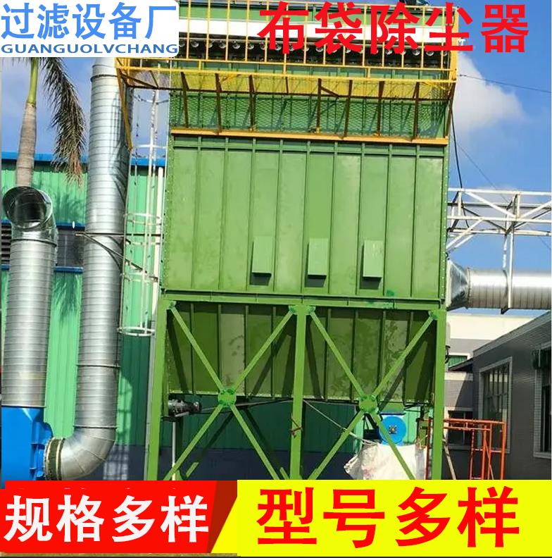 微信截图_20220505094323