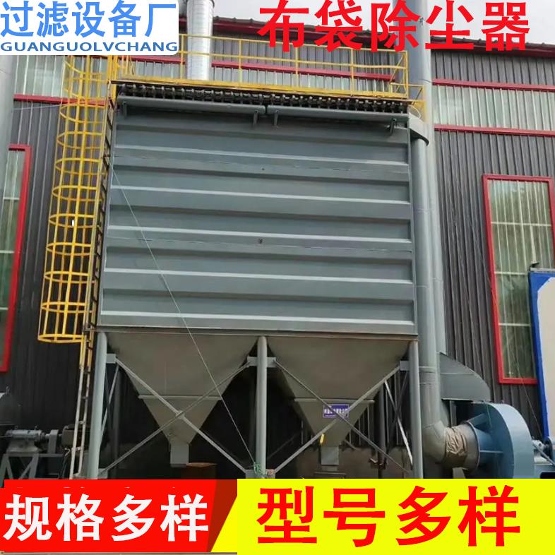 微信截图_20220505093825