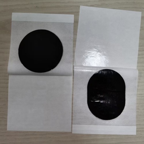 膏药贴厂家新型传统加厚老膏贴