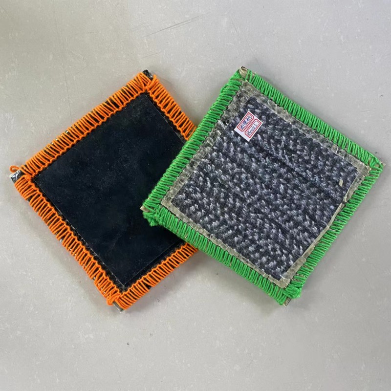 Summer beach concept